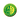 Armée