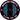 Maharlika