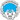 Kongsvinger II