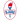 Bjarg