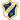 Stabæk II