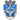 Plopeni