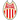 Stade Payerne