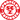 Zofingen