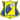 Rostov W