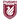 Rubin Kazan W