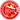 Zvezda Perm W