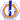 Dynamo de Douala