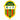 Rågsved