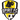 NWS Spirit