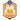 Raadsan