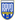 Rayo Zuliano