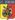 Catanzaro