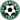 Vratimov