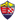 Lumezzane