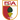 FC Augsburg