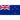 New Zealand W