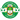 Trostianets