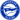 Deportivo Alavés W