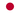 Japan W