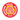Dongguan United