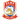 Qingdao Youth Island
