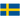 Sweden W