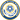 Kazakhstan W