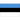 Estonia W