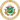 Latvia W