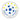 Kosovo W