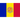 Andorra W