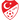 Turkey W