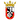 Ceuta II