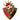 Avance Ezcabarte