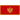 Montenegro W