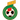 Lithuania W