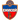 Yenisey II