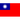 Chinese Taipei W