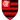Flamengo W