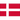 Denmark U17