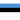 Estonia U17