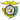 Comércio Indústria