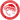 Olympiakos Piraeus II