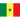 Senegal W