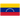Venezuela W