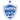 Barra