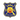 Røa W