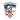 O'Connor Knights