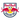 RB Bragantino W